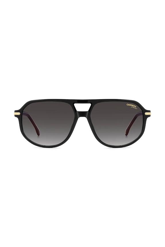 Accesorii Carrera ochelari de soare CARRERA.375/S negru