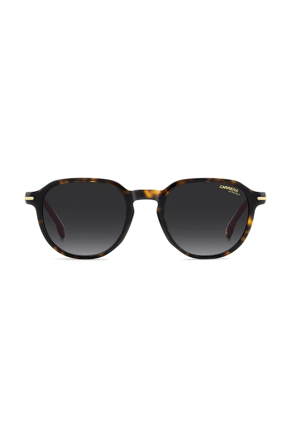 Accesorii Carrera ochelari de soare CARRERA.376/S maro