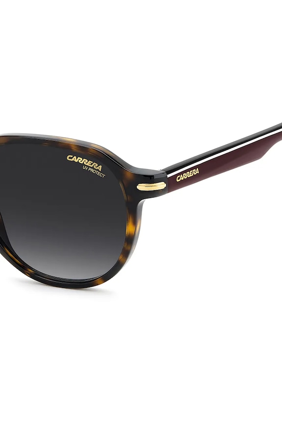 Carrera ochelari de soare CARRERA.376/S maro