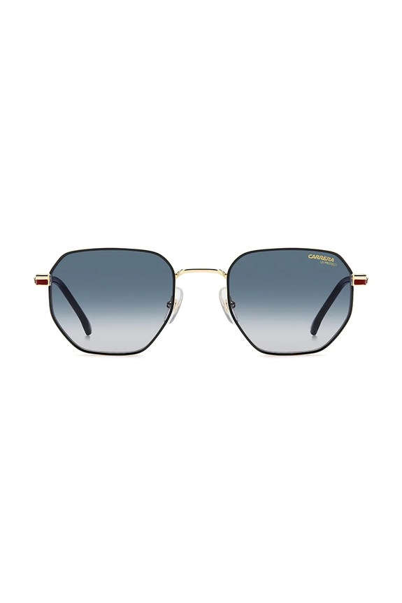 Accesorii Carrera ochelari de soare CARRERA.380/S aur