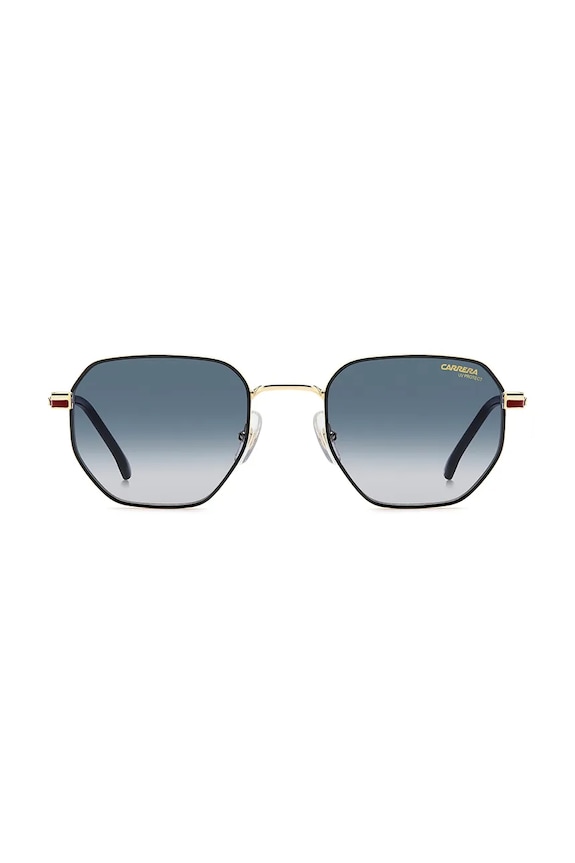 Accesorii Carrera ochelari de soare CARRERA.380/S aur