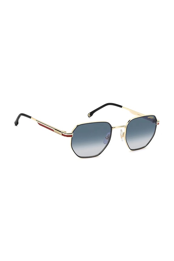 Carrera ochelari de soare aur CARRERA.380/S