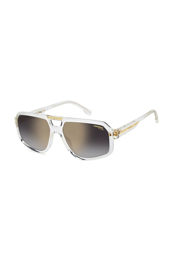 Carrera ochelari de soare VICTORY.C.26/S alb AA00