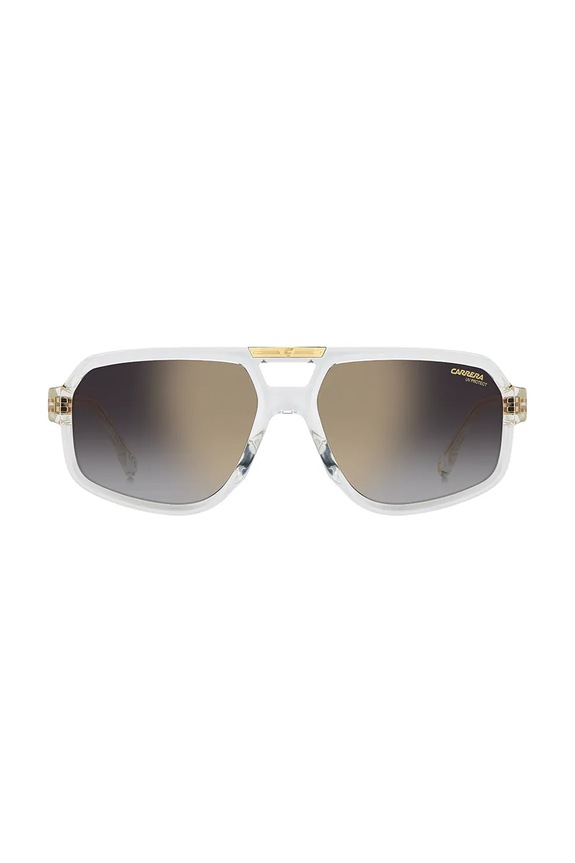 Accesorii Carrera ochelari de soare VICTORY.C.26/S alb