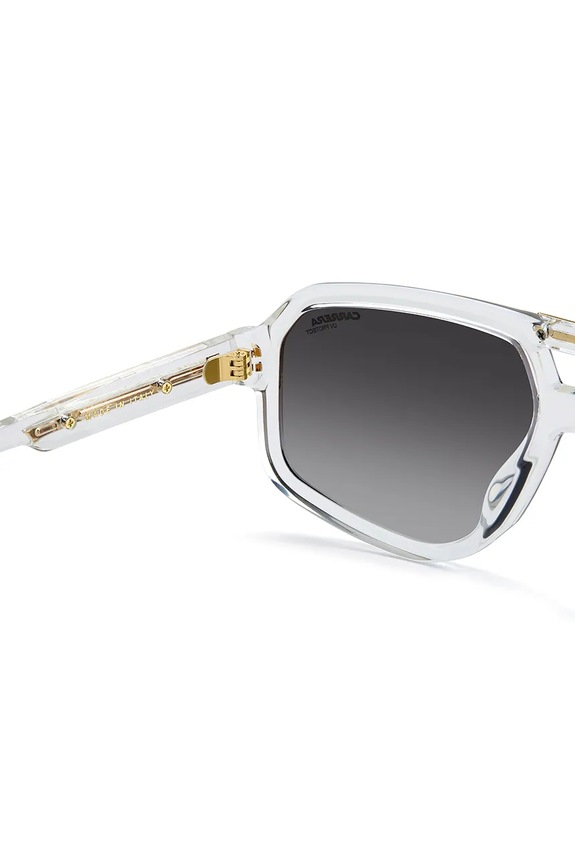 Carrera ochelari de soare VICTORY.C.26/S