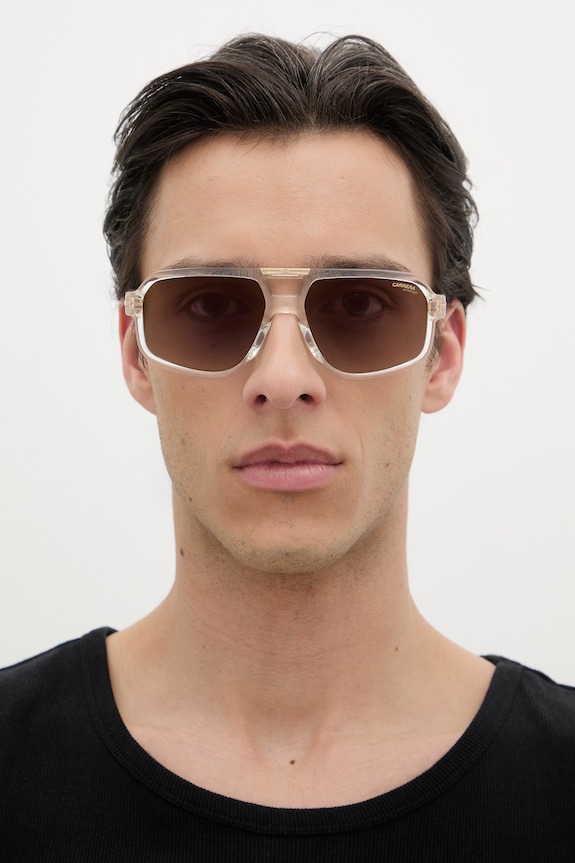 Carrera ochelari de soare VICTORY.C.26/S
