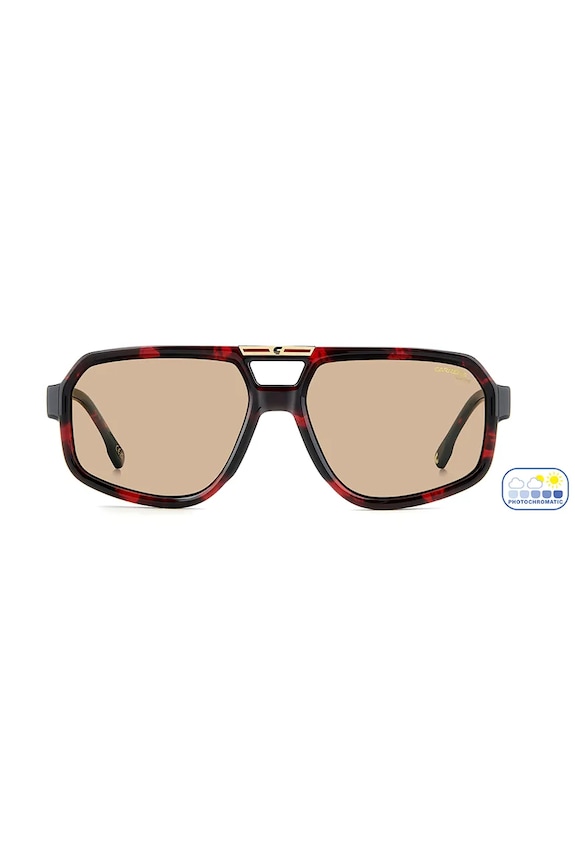 Carrera ochelari de soare burgundia VICTORY.C.26/S