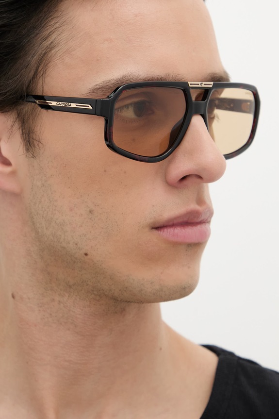 Carrera ochelari de soare VICTORY.C.26/S