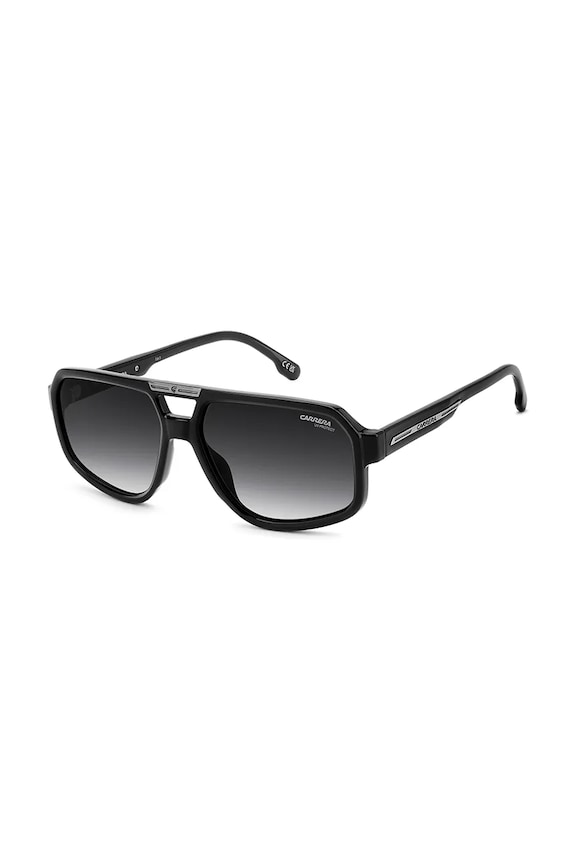 Carrera ochelari de soare VICTORY.C.26/S negru AA00