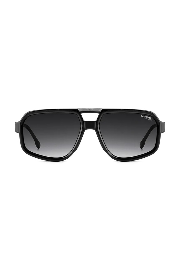 Accesorii Carrera ochelari de soare VICTORY.C.26/S negru