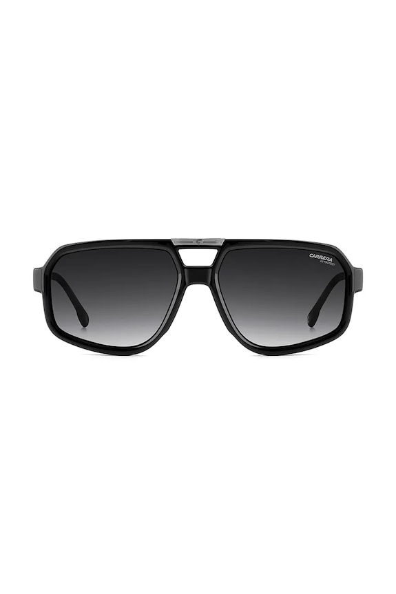 Accesorii Carrera ochelari de soare VICTORY.C.26/S negru