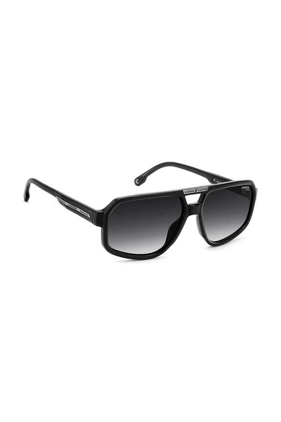 Carrera ochelari de soare negru VICTORY.C.26/S