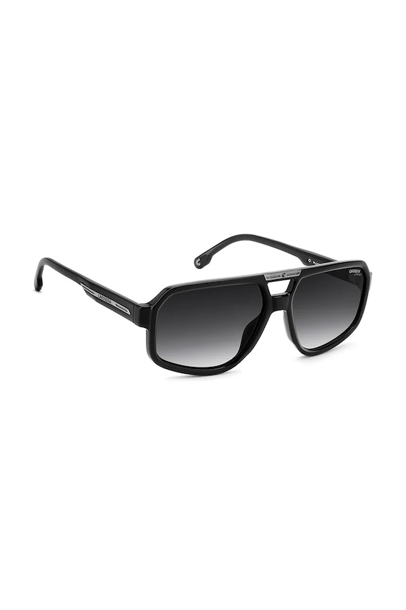 Carrera ochelari de soare negru VICTORY.C.26/S