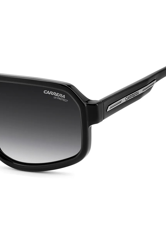 Carrera ochelari de soare VICTORY.C.26/S negru