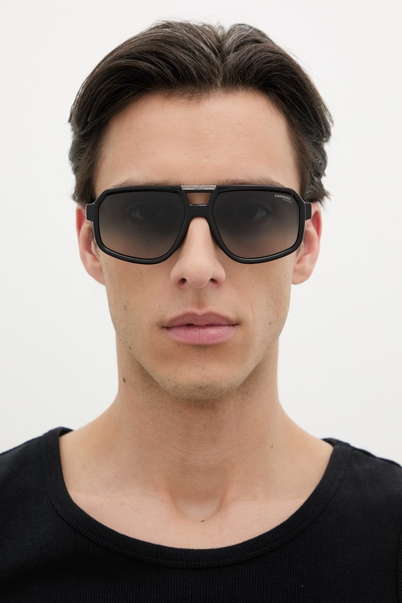 Carrera ochelari de soare VICTORY.C.26/S