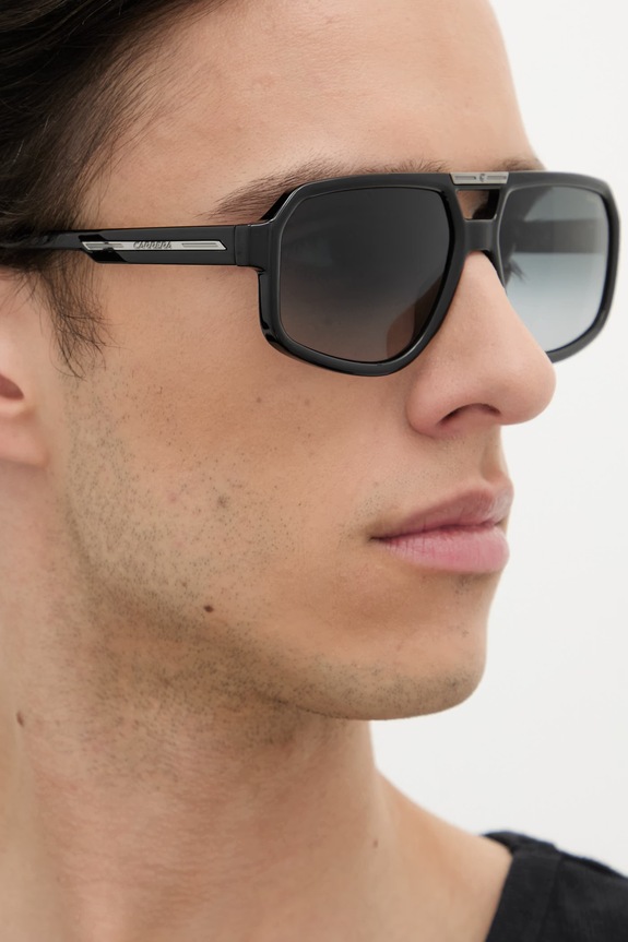 Carrera ochelari de soare VICTORY.C.26/S