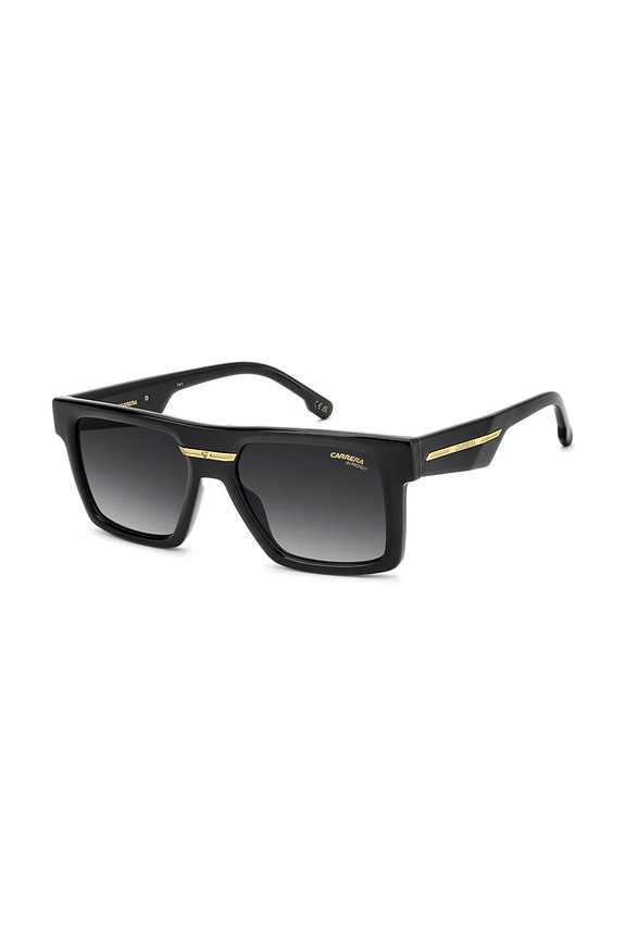 Carrera ochelari de soare VICTORY.C.25/S negru AA00
