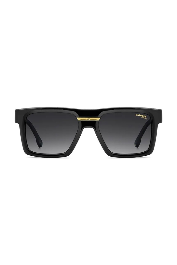Accesorii Carrera ochelari de soare VICTORY.C.25/S negru