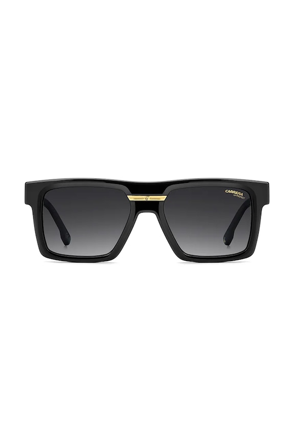 Accesorii Carrera ochelari de soare VICTORY.C.25/S negru