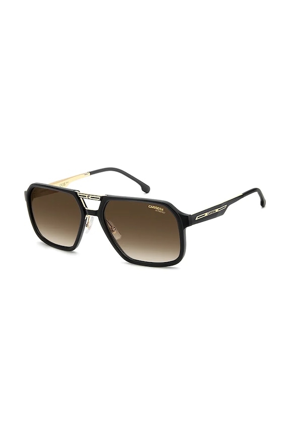 Carrera ochelari de soare VICTORY.C.27/S negru AA00