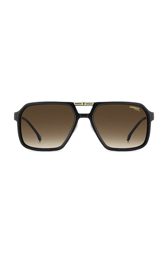 Accesorii Carrera ochelari de soare VICTORY.C.27/S negru