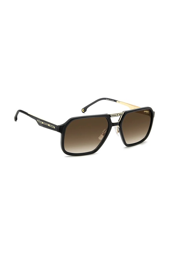 Carrera ochelari de soare negru VICTORY.C.27/S