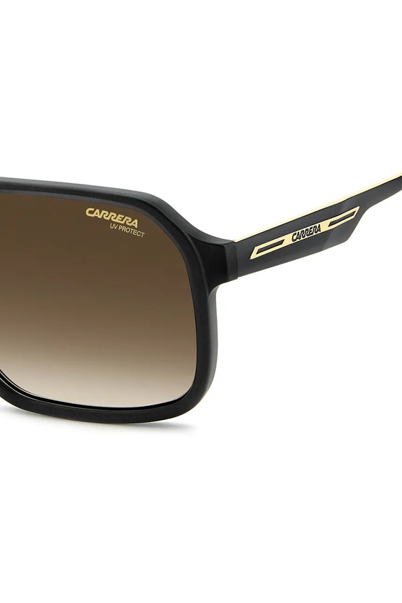 Carrera ochelari de soare VICTORY.C.27/S negru