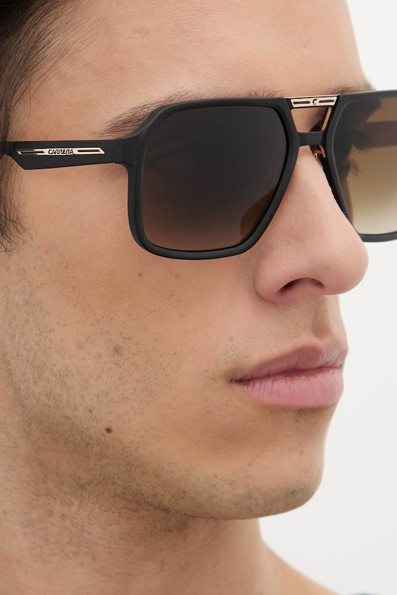 Carrera ochelari de soare VICTORY.C.27/S