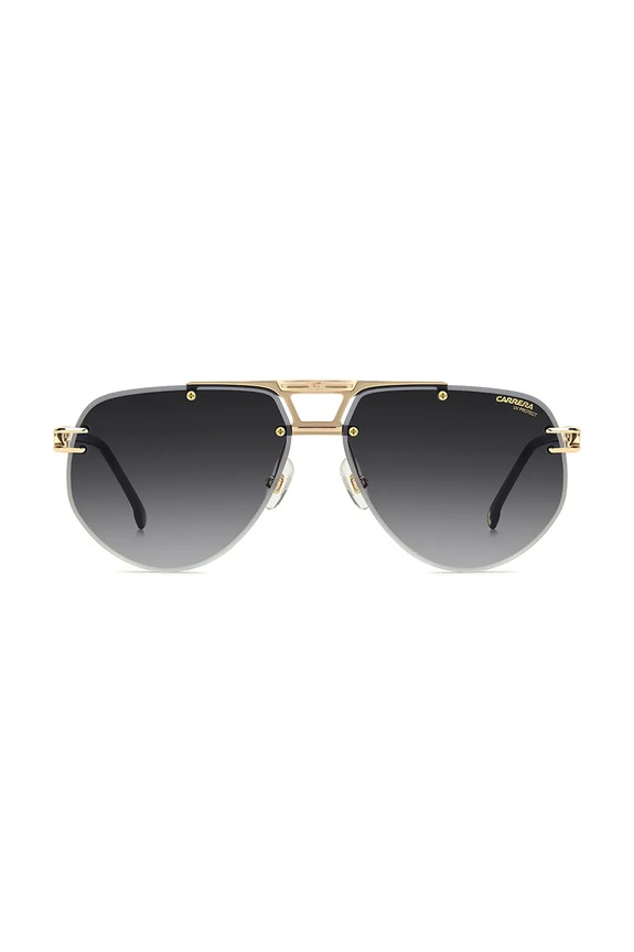 Accesorii Carrera ochelari de soare CARRERA.1087/S negru