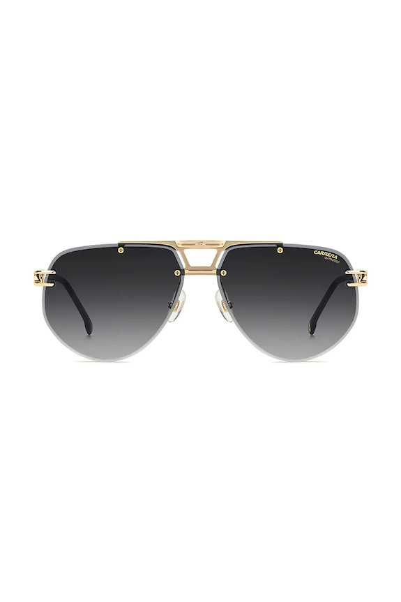 Accesorii Carrera ochelari de soare CARRERA.1087/S negru