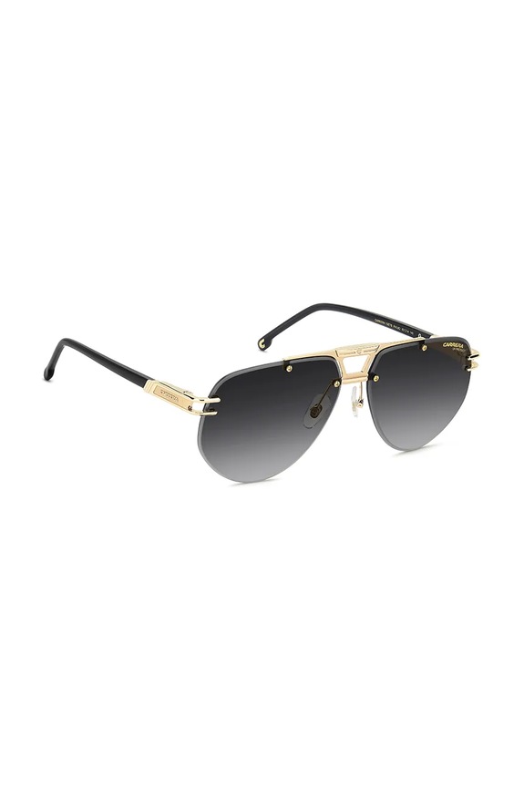 Carrera ochelari de soare negru CARRERA.1087/S