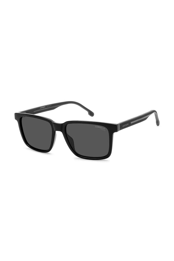 Carrera ochelari de soare C.SPORT.13/S negru AA00