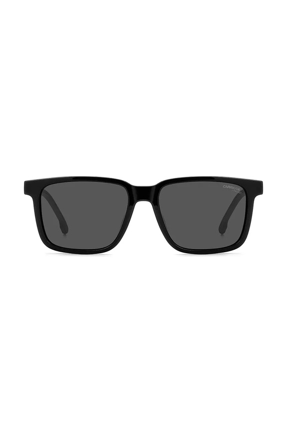Accesorii Carrera ochelari de soare C.SPORT.13/S negru