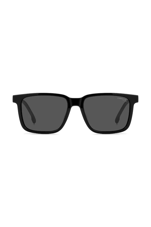 Accesorii Carrera ochelari de soare C.SPORT.13/S negru