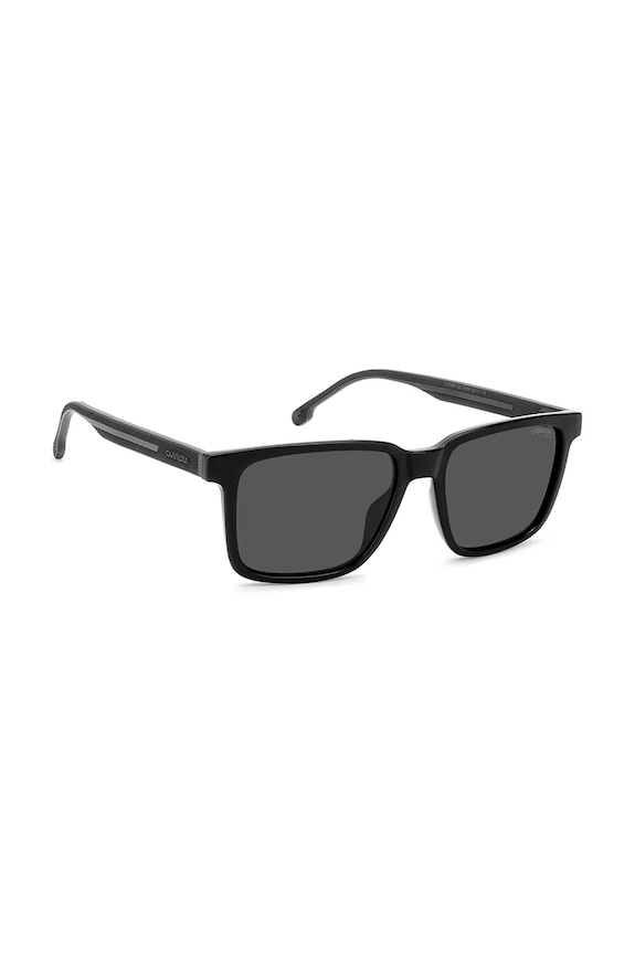 Carrera ochelari de soare negru C.SPORT.13/S