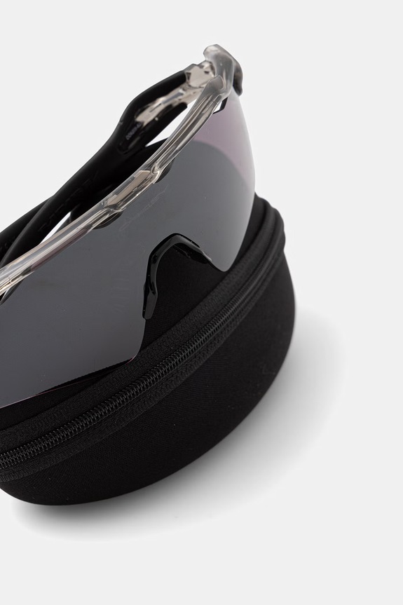 Аксессуары Oakley Солнцезащитные очки для мужчин OO9208.8238 серый