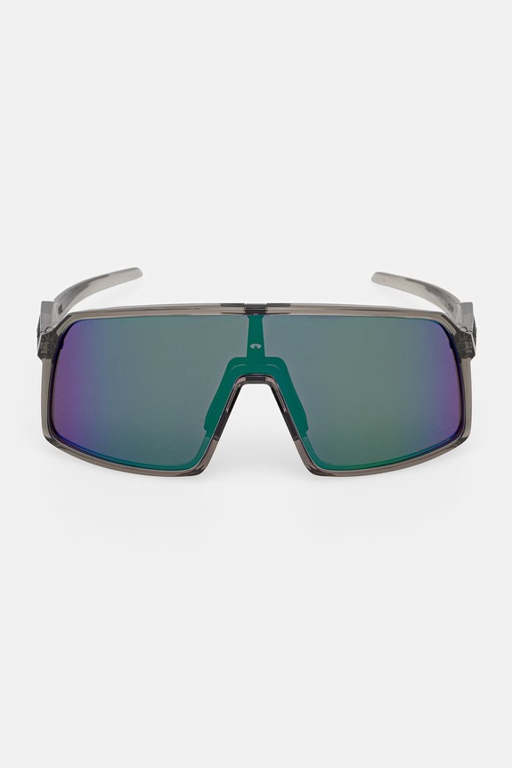 Oakley ochelari de soare pentru bărbați OO9406.1037 gri AA00