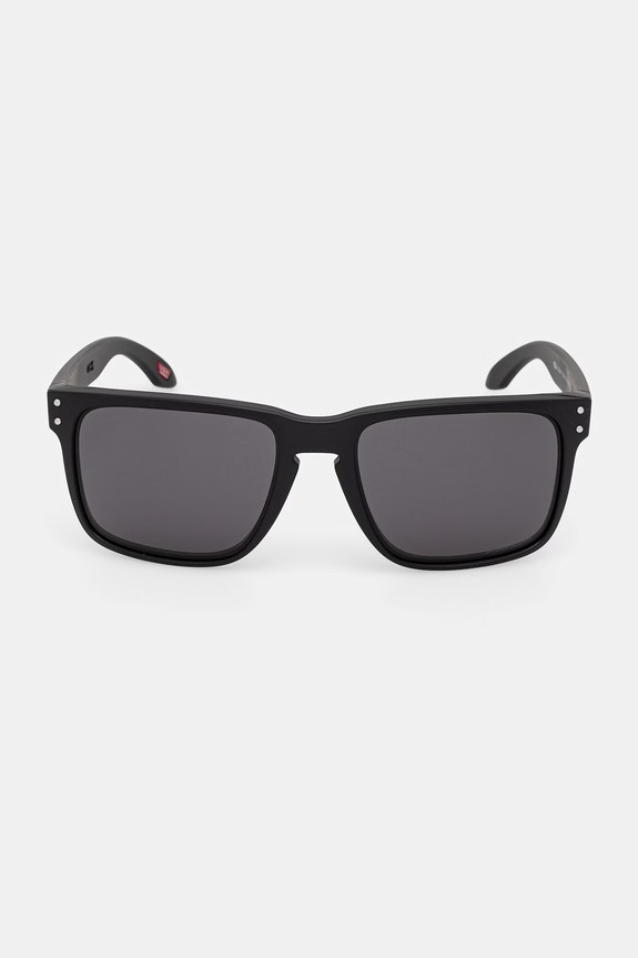 Oakley slnečné okuliare pánske OO9417.2259 čierna AA00