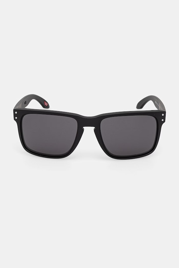 Oakley slnečné okuliare pánske OO9417.2259 čierna AA00