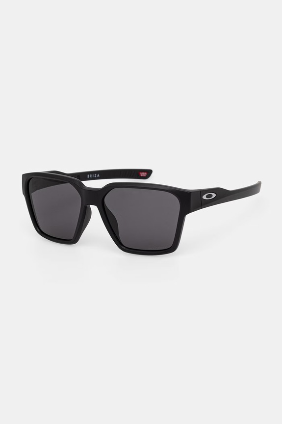 Oakley Slnečné okuliare pánske čierna OO9497.0158