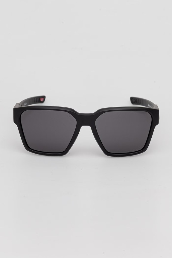 Oakley Slnečné okuliare pánske OO9497.0158 čierna AA00