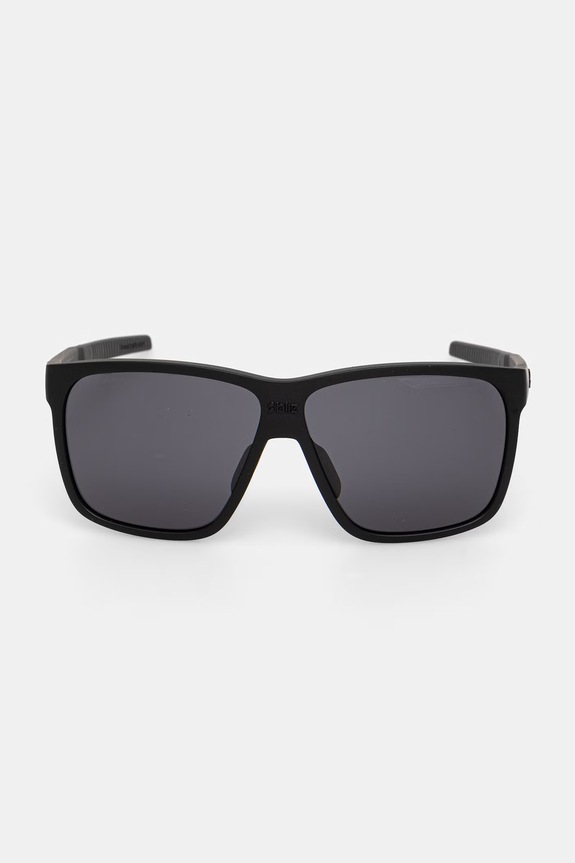 Bliz okulary przeciwsłoneczne męskie A001 0ZB7017.01 czarny AA00