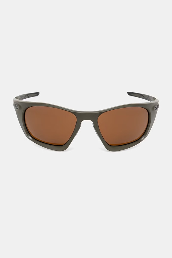 Oakley ochelari de soare pentru bărbați OO9431.1160 verde AA00