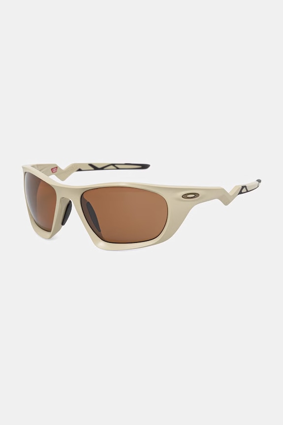 Oakley ochelari de soare pentru bărbați bej OO9431.0560