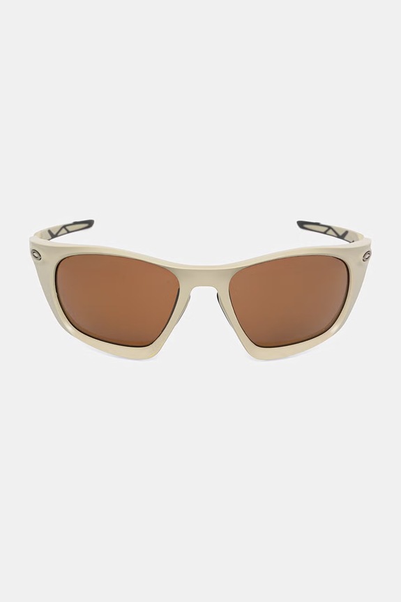 Oakley ochelari de soare pentru bărbați OO9431.0560 bej AA00