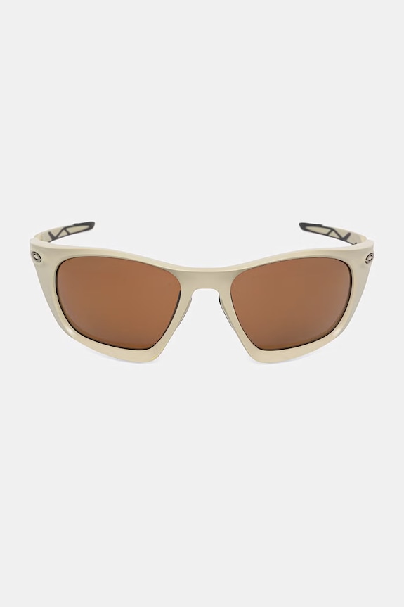 Oakley ochelari de soare pentru bărbați OO9431.0560 bej AA00