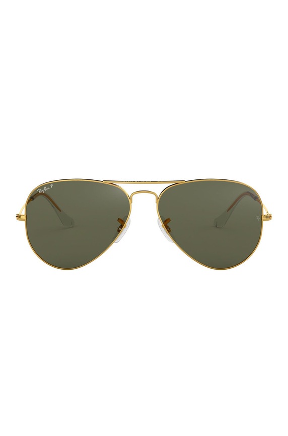 Ray-Ban ochelari 0RB3025.001/58.58 0RB3025.001/58.58 aur AA00