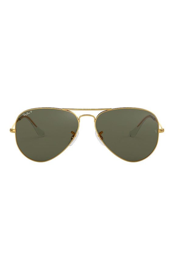 Ray-Ban ochelari 0RB3025.001/58.58 0RB3025.001/58.58 aur AA00