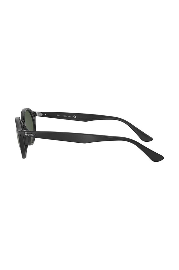 Ray-Ban eyewear 0RB4315.601/71.51