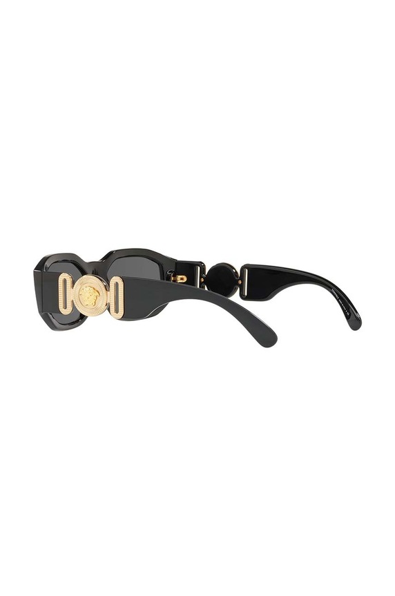 Versace occhiali da vista 0VE4361 0VE4361.GB1/87.53